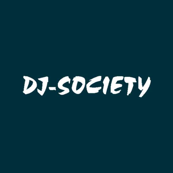 Dj-Society