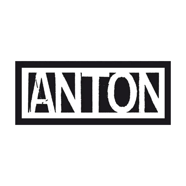 Hotel Anton