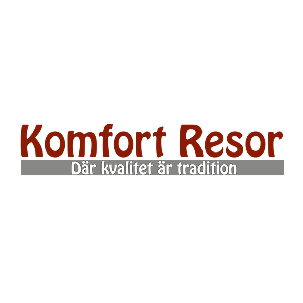 Komfort Resor