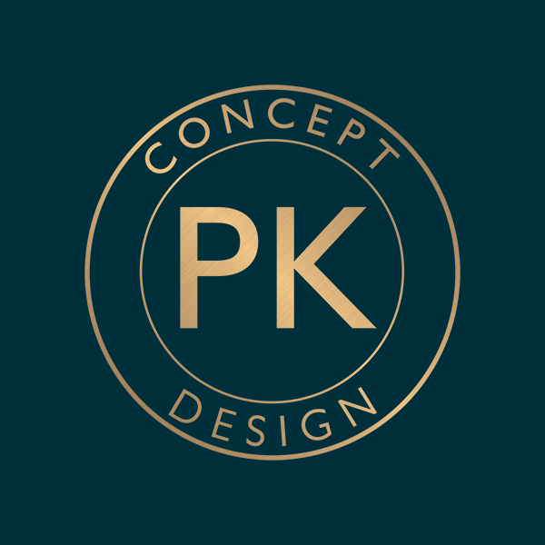 PK Concept & Design