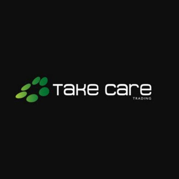 Take Care Trading