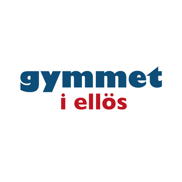 Gymmet i ellös