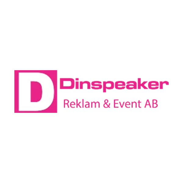 Din Speaker