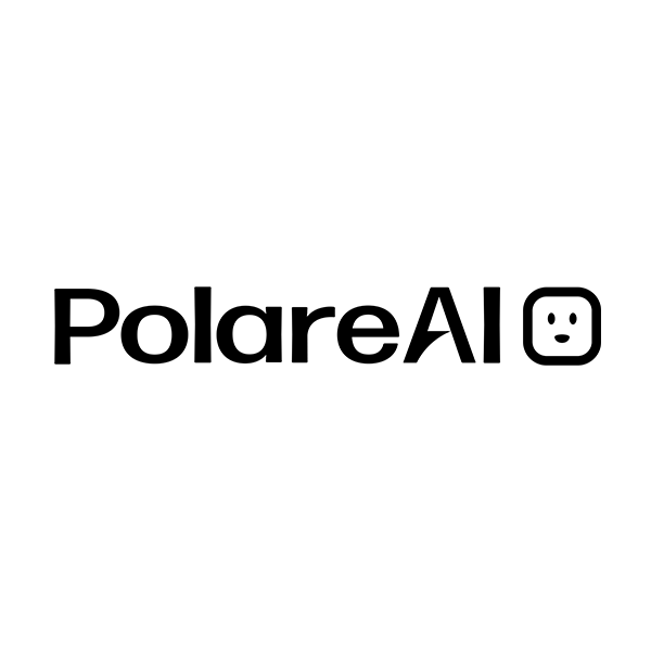 Polare AI