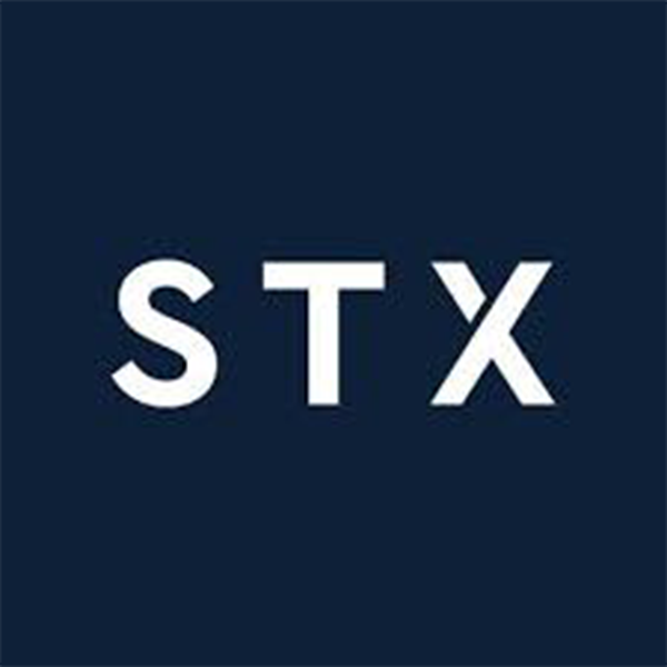 STX