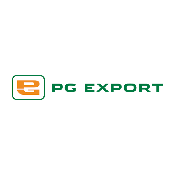 PG Export